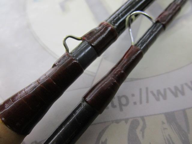 ｵｰﾋﾞｽﾃｨﾍﾟｯﾄ 7･1/2 #3