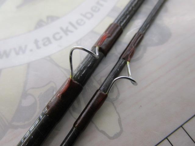 ｵｰﾋﾞｽﾃｨﾍﾟｯﾄ 7･1/2 #3