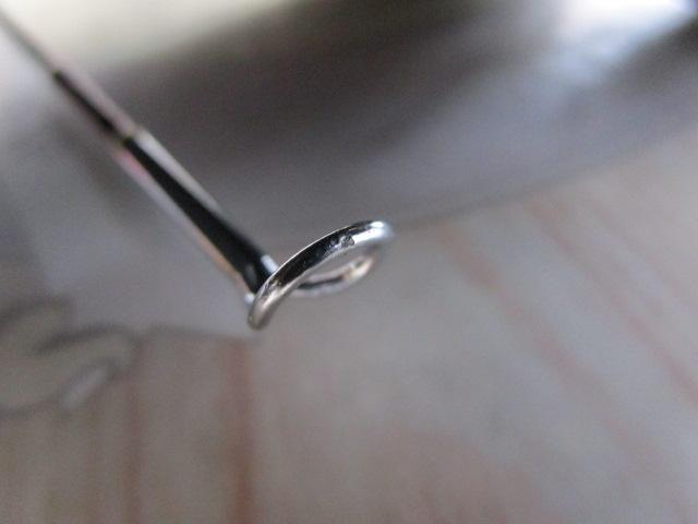 ｵｰﾋﾞｽﾃｨﾍﾟｯﾄ 7･1/2 #3