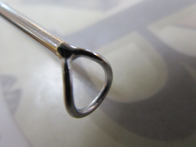 ｵｰﾋﾞｽﾃｨﾍﾟｯﾄ 7･1/2 #3