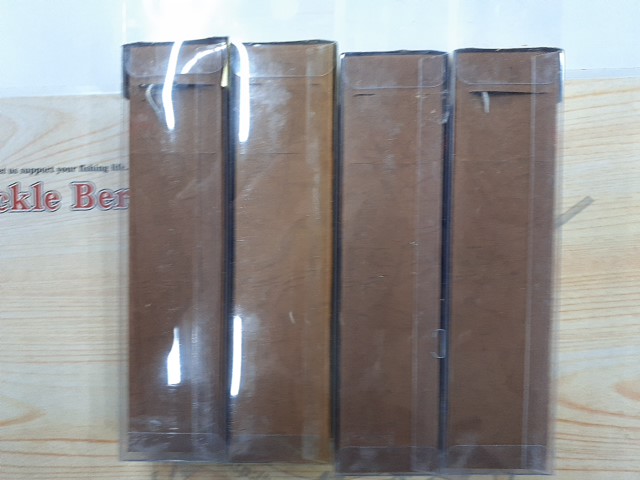 【ｾｯﾄ商品】ﾖｰﾂﾞﾘ ﾋｯﾄｷﾗｰ40g 9個