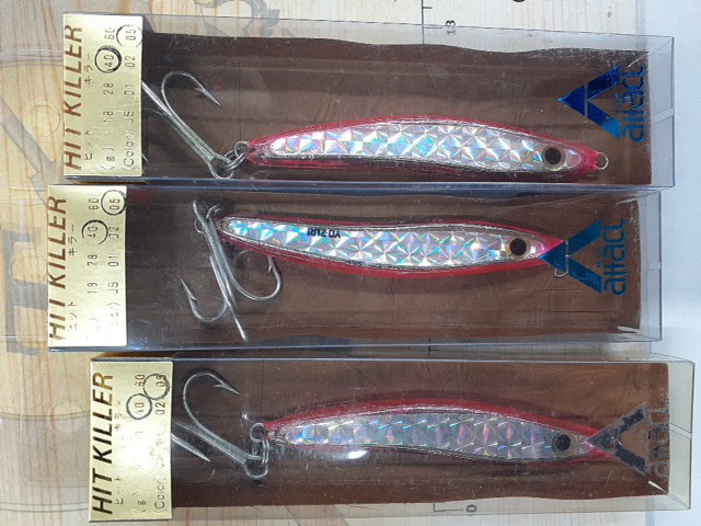 【ｾｯﾄ商品】ﾖｰﾂﾞﾘ ﾋｯﾄｷﾗｰ40g 9個