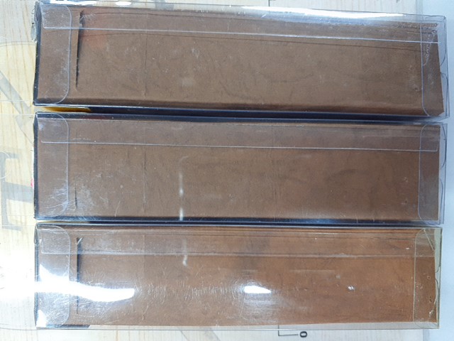 【ｾｯﾄ商品】ﾖｰﾂﾞﾘ ﾋｯﾄｷﾗｰ40g 9個