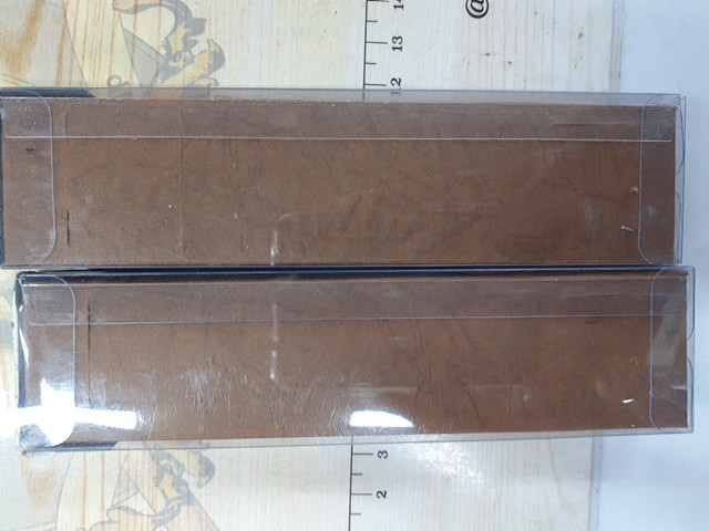 【ｾｯﾄ商品】ﾖｰﾂﾞﾘ ﾋｯﾄｷﾗｰ40g 9個