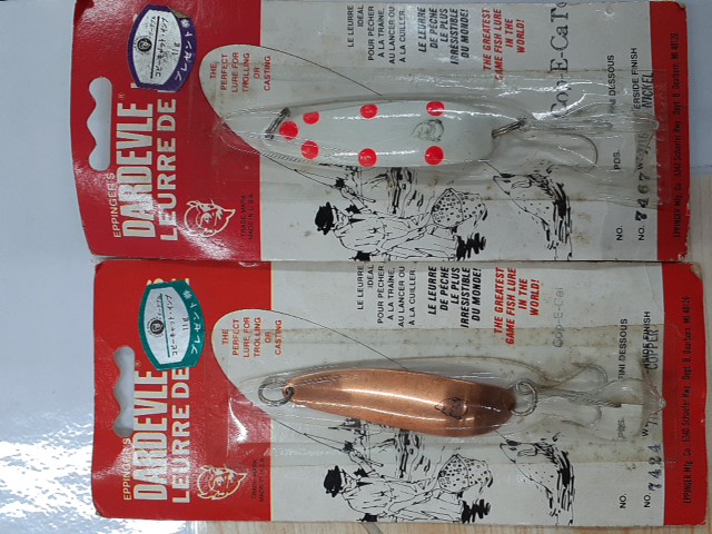 【ｾｯﾄ商品】ﾀﾞｰﾃﾞﾌﾞﾙ ｲﾝﾌﾟ他 ｽﾌﾟｰﾝ 10個