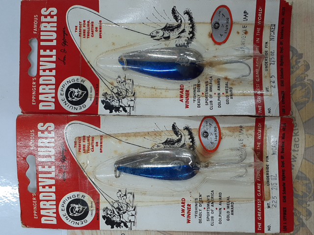 【ｾｯﾄ商品】ﾀﾞｰﾃﾞﾌﾞﾙ ｲﾝﾌﾟ他 ｽﾌﾟｰﾝ 10個