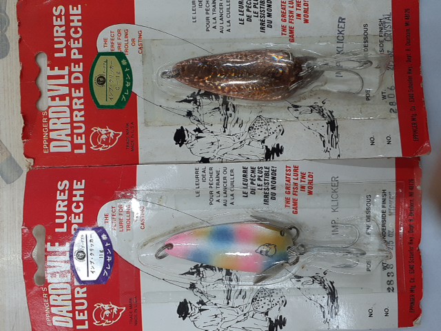 【ｾｯﾄ商品】ﾀﾞｰﾃﾞﾌﾞﾙ ｲﾝﾌﾟ他 ｽﾌﾟｰﾝ 10個