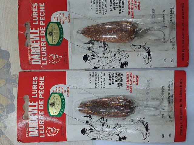 【ｾｯﾄ商品】ﾀﾞｰﾃﾞﾌﾞﾙ ｲﾝﾌﾟ他 ｽﾌﾟｰﾝ 10個