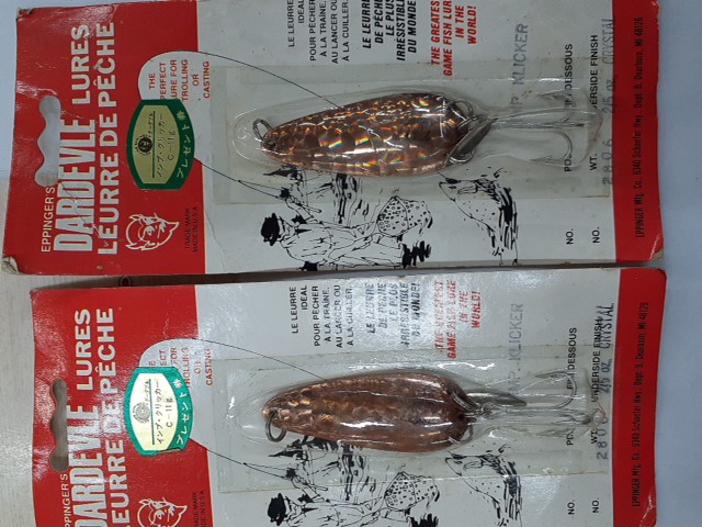 【ｾｯﾄ商品】ﾀﾞｰﾃﾞﾌﾞﾙ ｲﾝﾌﾟ他 ｽﾌﾟｰﾝ 10個