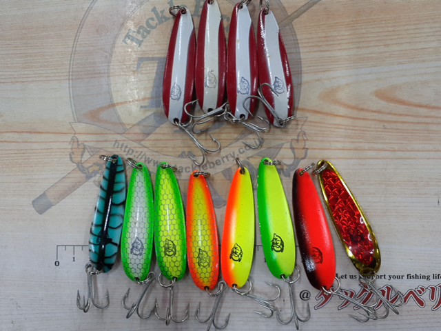 【ｾｯﾄ商品】ﾀﾞｰﾃﾞﾌﾞﾙ ｺﾋﾟｰｷｬｯﾄ7400 12個