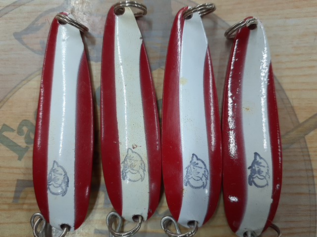 【ｾｯﾄ商品】ﾀﾞｰﾃﾞﾌﾞﾙ ｺﾋﾟｰｷｬｯﾄ7400 12個