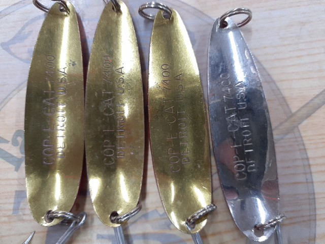 【ｾｯﾄ商品】ﾀﾞｰﾃﾞﾌﾞﾙ ｺﾋﾟｰｷｬｯﾄ7400 12個