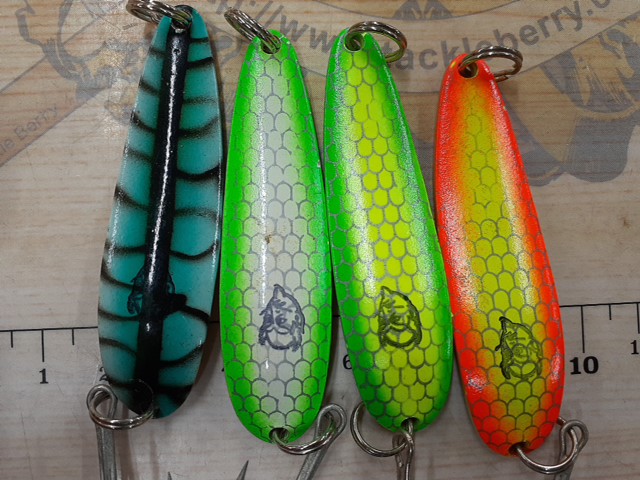 【ｾｯﾄ商品】ﾀﾞｰﾃﾞﾌﾞﾙ ｺﾋﾟｰｷｬｯﾄ7400 12個