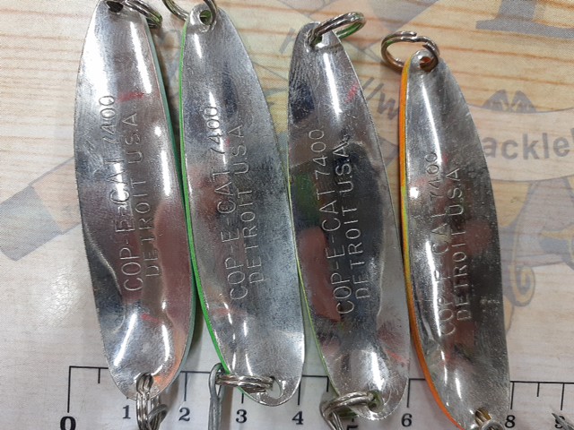 【ｾｯﾄ商品】ﾀﾞｰﾃﾞﾌﾞﾙ ｺﾋﾟｰｷｬｯﾄ7400 12個