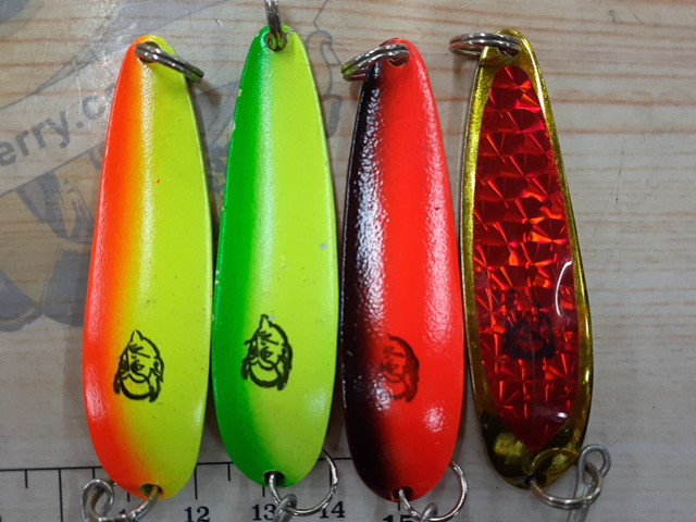 【ｾｯﾄ商品】ﾀﾞｰﾃﾞﾌﾞﾙ ｺﾋﾟｰｷｬｯﾄ7400 12個