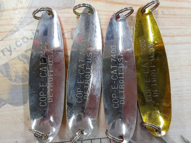 【ｾｯﾄ商品】ﾀﾞｰﾃﾞﾌﾞﾙ ｺﾋﾟｰｷｬｯﾄ7400 12個