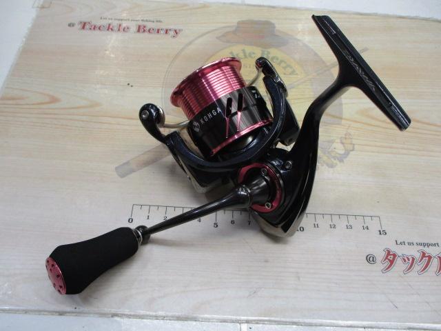 17紅牙ｴｱ 2508PE-H