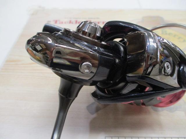 17紅牙ｴｱ 2508PE-H