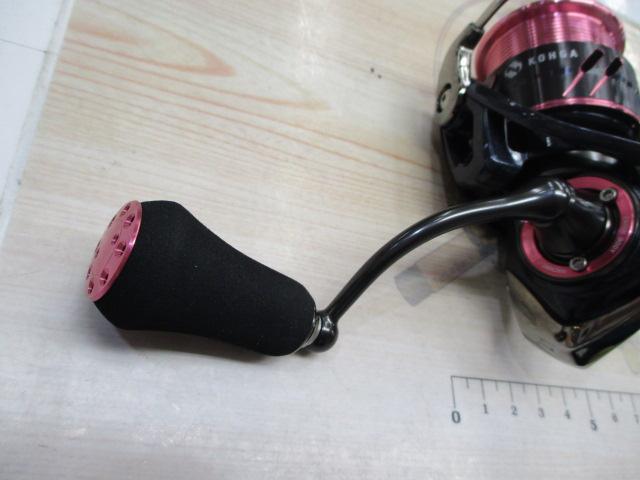 17紅牙ｴｱ 2508PE-H