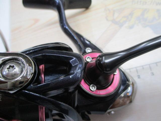 17紅牙ｴｱ 2508PE-H