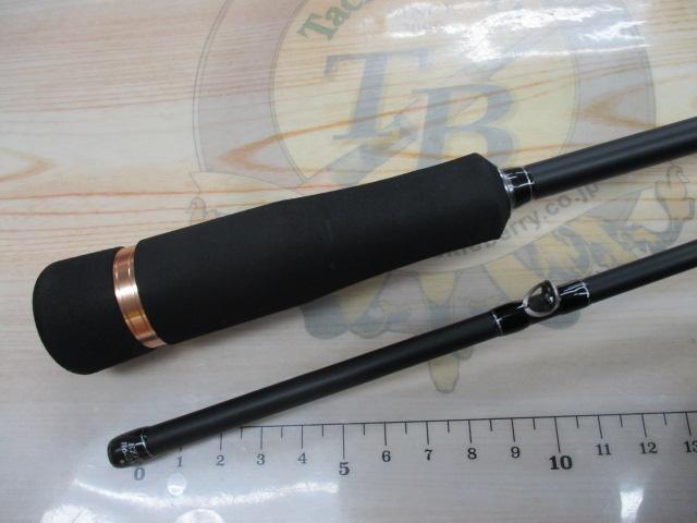 ｴｷﾞｿﾞｰｽﾄ1G EZ1IM-B642MH