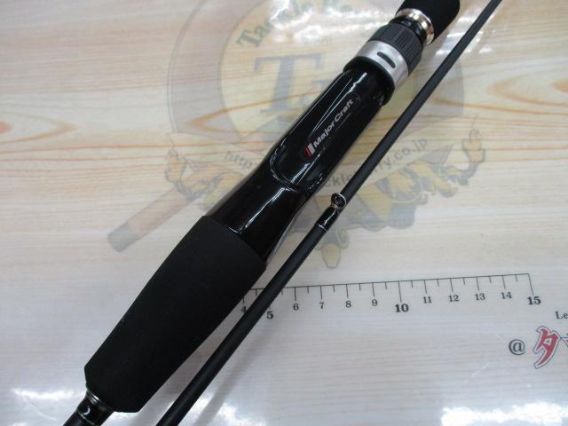 ｴｷﾞｿﾞｰｽﾄ1G EZ1IM-B642MH