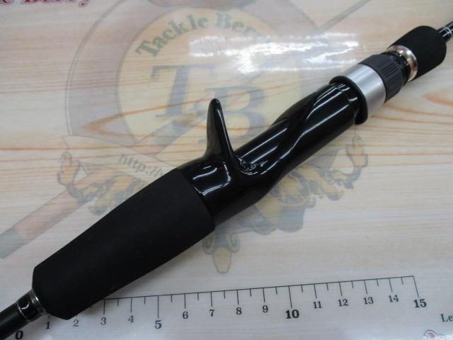 ｴｷﾞｿﾞｰｽﾄ1G EZ1IM-B642MH