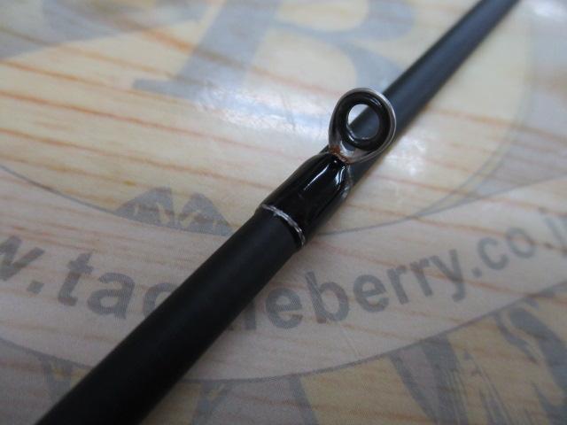 ｴｷﾞｿﾞｰｽﾄ1G EZ1IM-B642MH