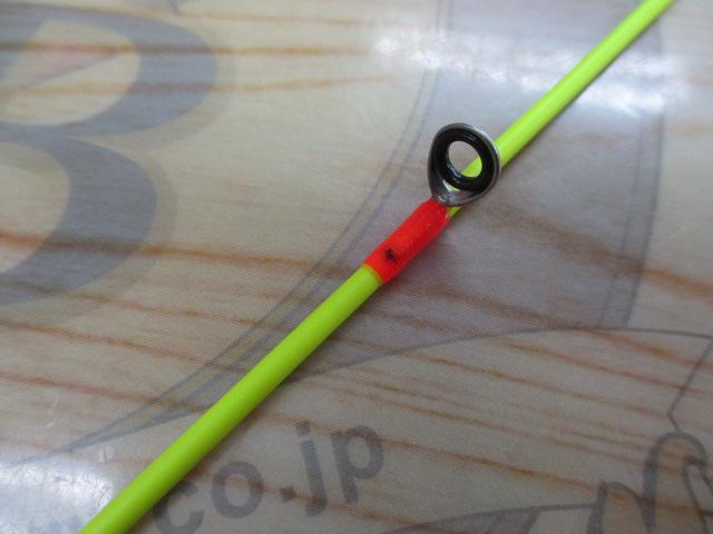 ｴｷﾞｿﾞｰｽﾄ1G EZ1IM-B642MH