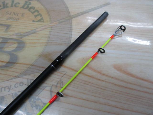 ｴｷﾞｿﾞｰｽﾄ1G EZ1IM-B642MH