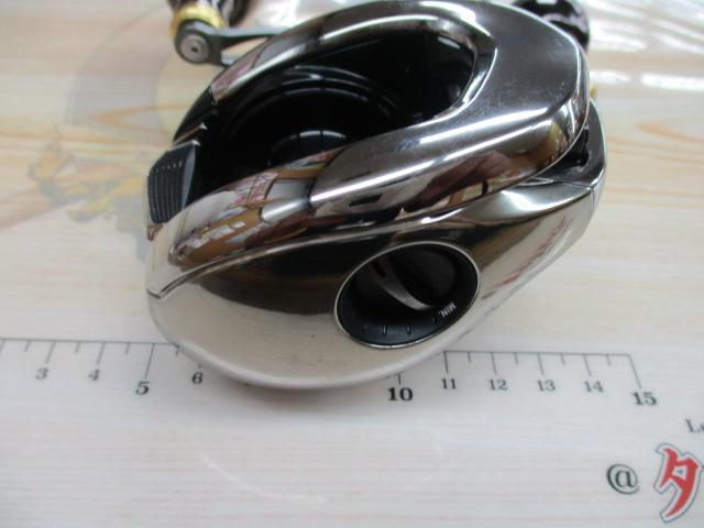 21ｱﾝﾀﾚｽDC XG LH