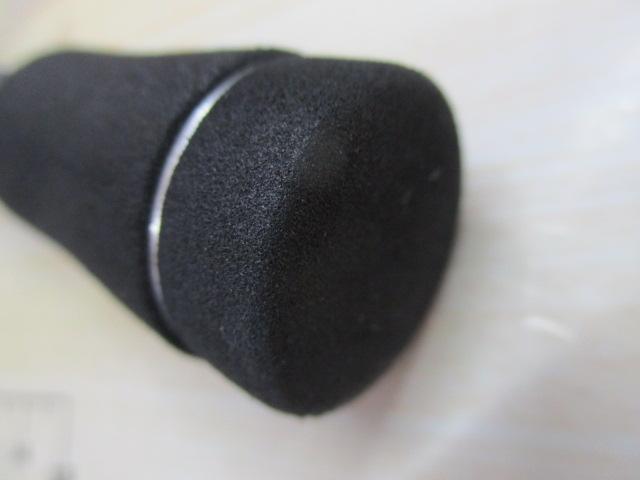 ｽﾃｨｰｽﾞRC C70MH-LM