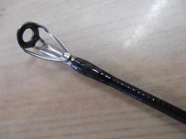 ｽﾃｨｰｽﾞRC C70MH-LM