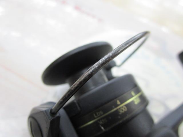 ｶｰﾃﾞｨﾅﾙC3ﾌﾞﾗｯｸ