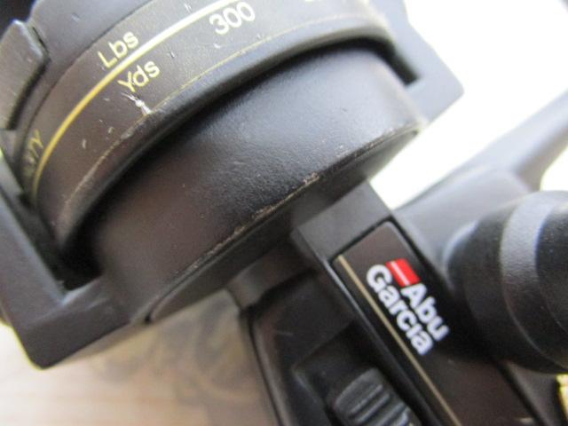 ｶｰﾃﾞｨﾅﾙC3ﾌﾞﾗｯｸ