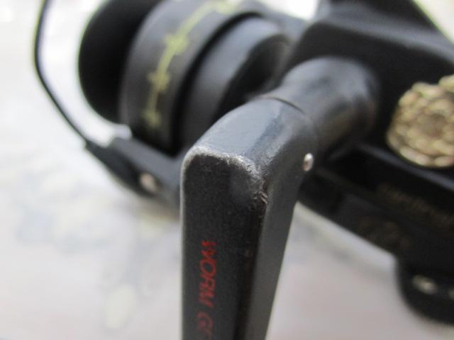 ｶｰﾃﾞｨﾅﾙC3ﾌﾞﾗｯｸ