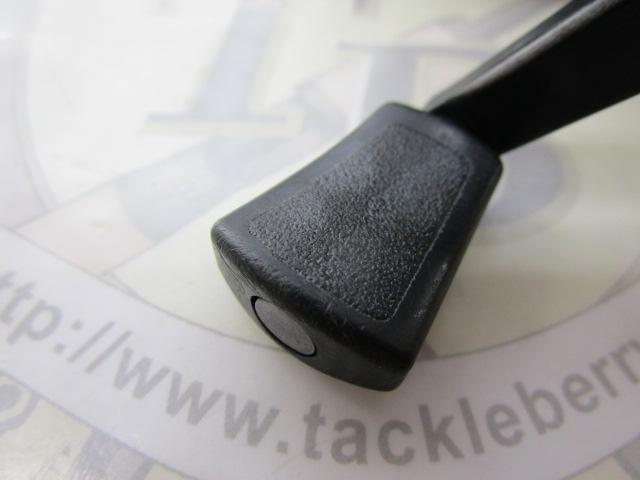 ｶｰﾃﾞｨﾅﾙC3ﾌﾞﾗｯｸ