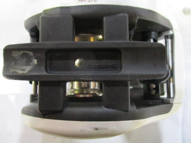 ｽｺｰﾋﾟｵﾝ ｸｲｯｸﾌｧｲﾔｰ (白)