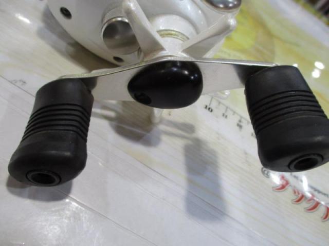 ｽｺｰﾋﾟｵﾝ ｸｲｯｸﾌｧｲﾔｰ (白)