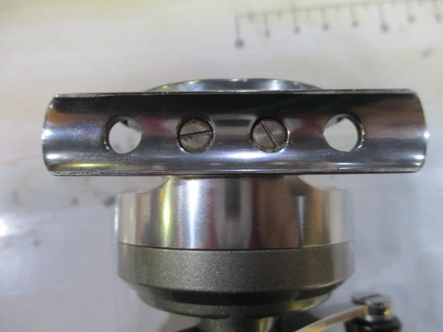 ｶｾ筏師 THEﾁﾇﾘﾐﾃｯﾄﾞ 50W-T ﾁﾀﾝ