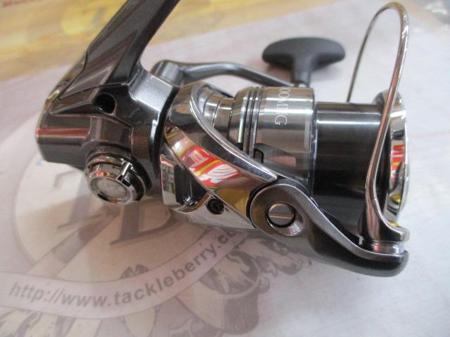 24ﾂｲﾝﾊﾟﾜｰ 3000MHG