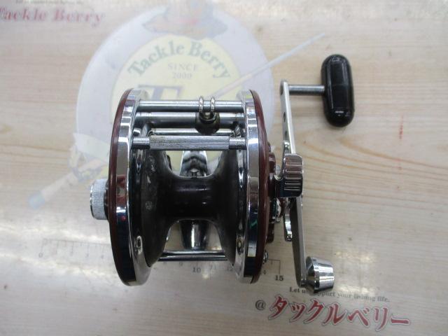 ﾀﾞｲﾅﾐｯｸ ST-50DX