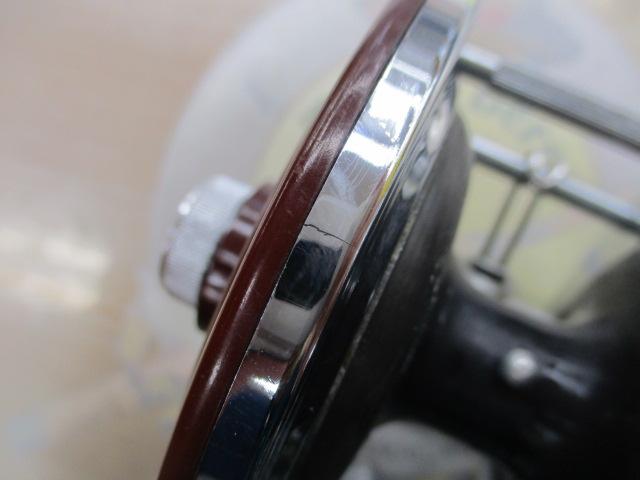 ﾀﾞｲﾅﾐｯｸ ST-50DX