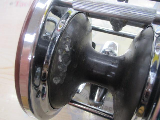 ﾀﾞｲﾅﾐｯｸ ST-50DX