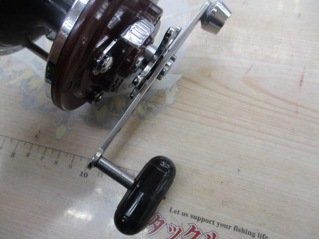 ﾀﾞｲﾅﾐｯｸ ST-50DX