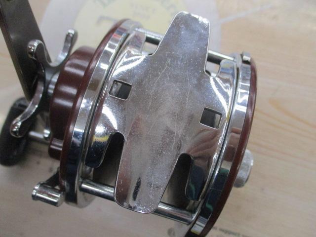 ﾀﾞｲﾅﾐｯｸ ST-50DX