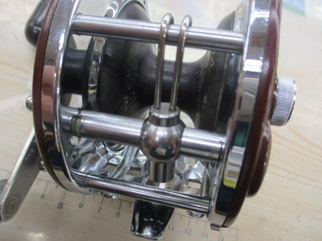 ﾀﾞｲﾅﾐｯｸ ST-50DX