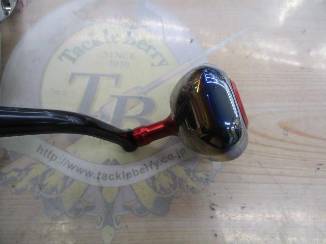 20ｽﾃﾗSW 20000PG