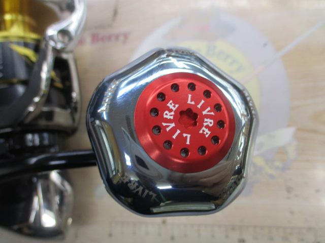 20ｽﾃﾗSW 20000PG