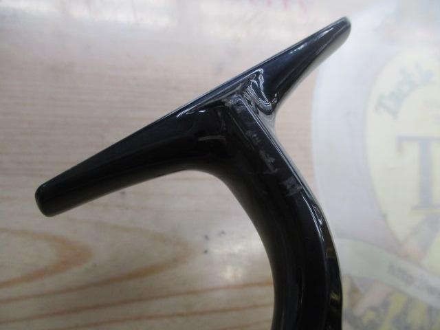 20ｽﾃﾗSW 20000PG